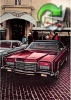 Lincoln 1972 533.jpg
